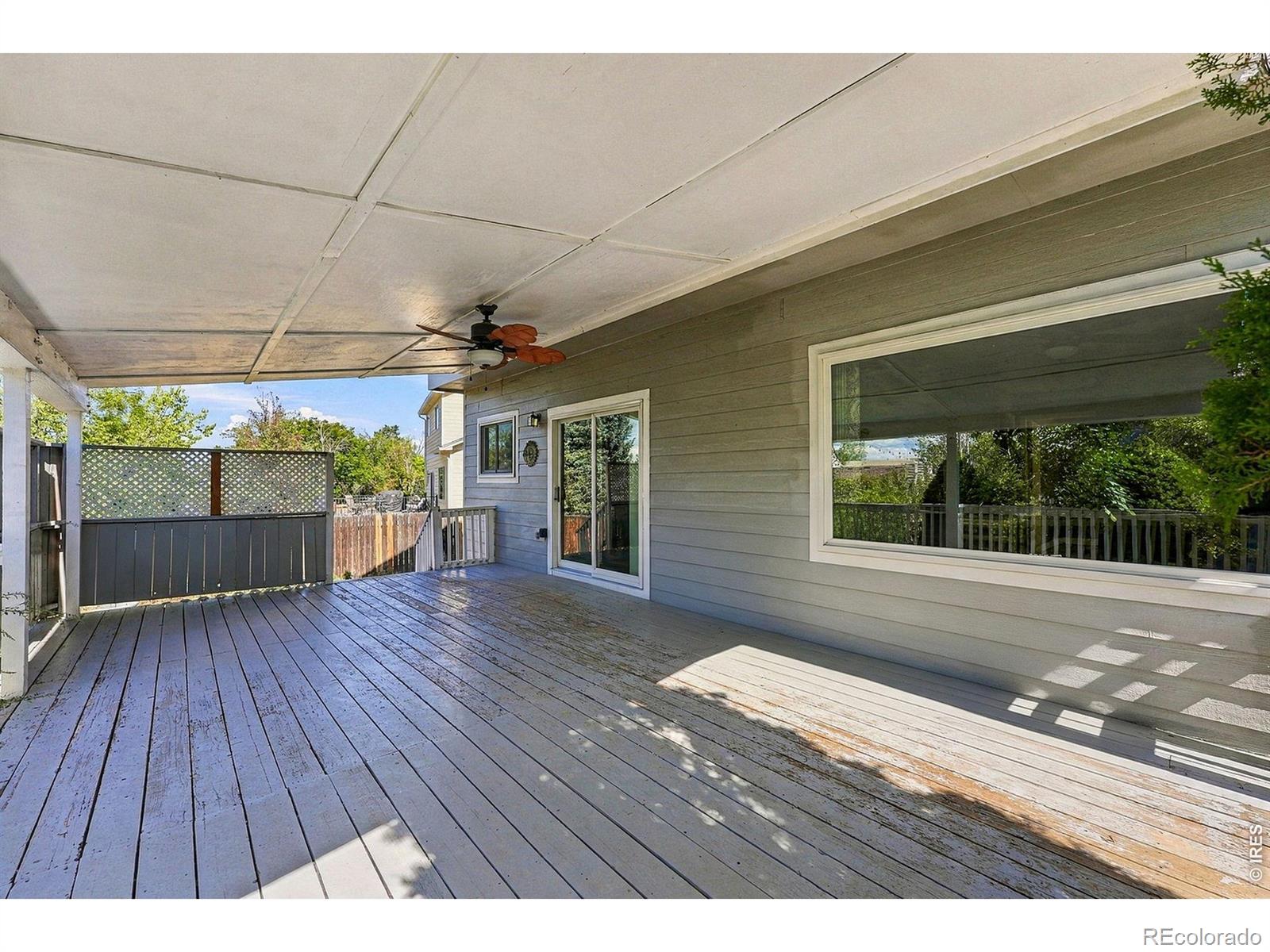 MLS Image #33 for 10623  grove court,westminster, Colorado