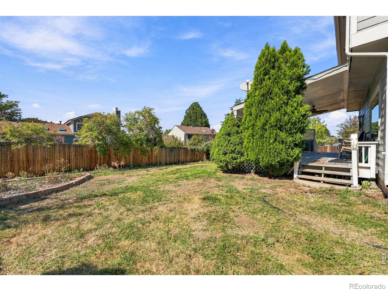 MLS Image #35 for 10623  grove court,westminster, Colorado