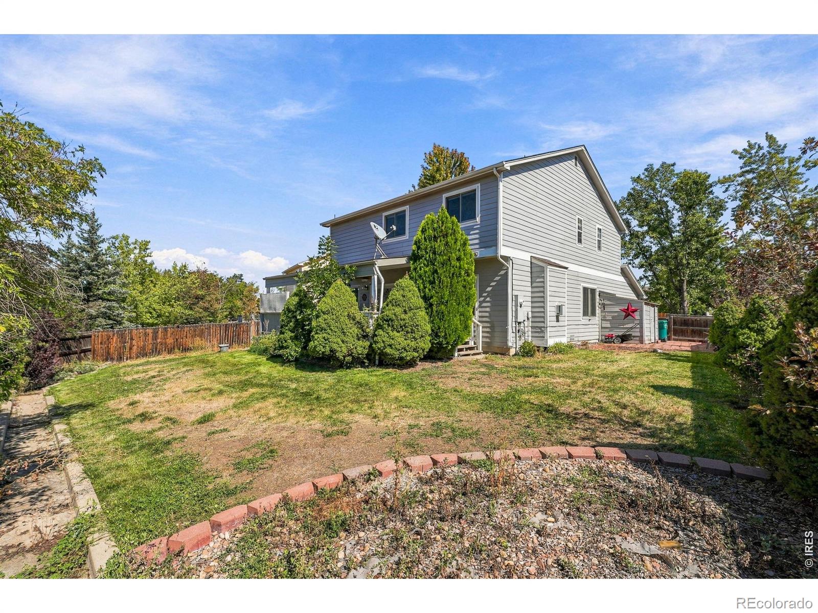 MLS Image #36 for 10623  grove court,westminster, Colorado