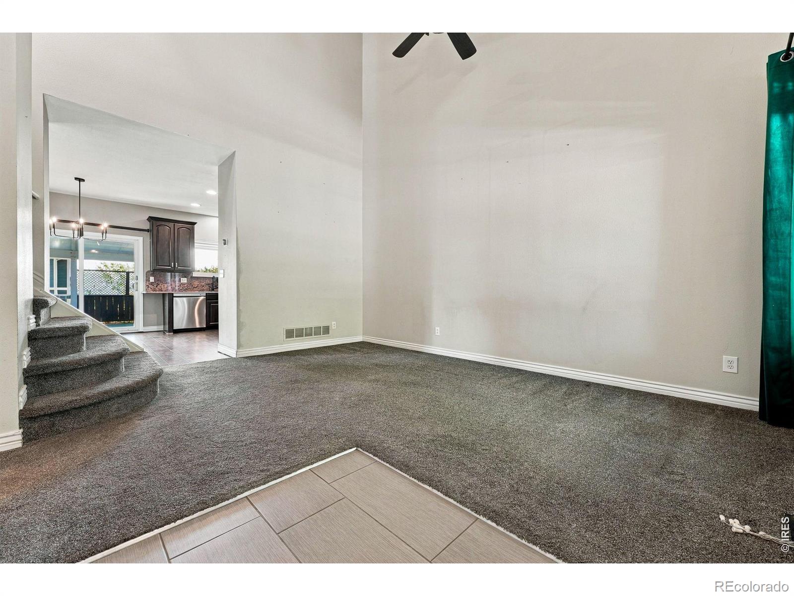 MLS Image #4 for 10623  grove court,westminster, Colorado