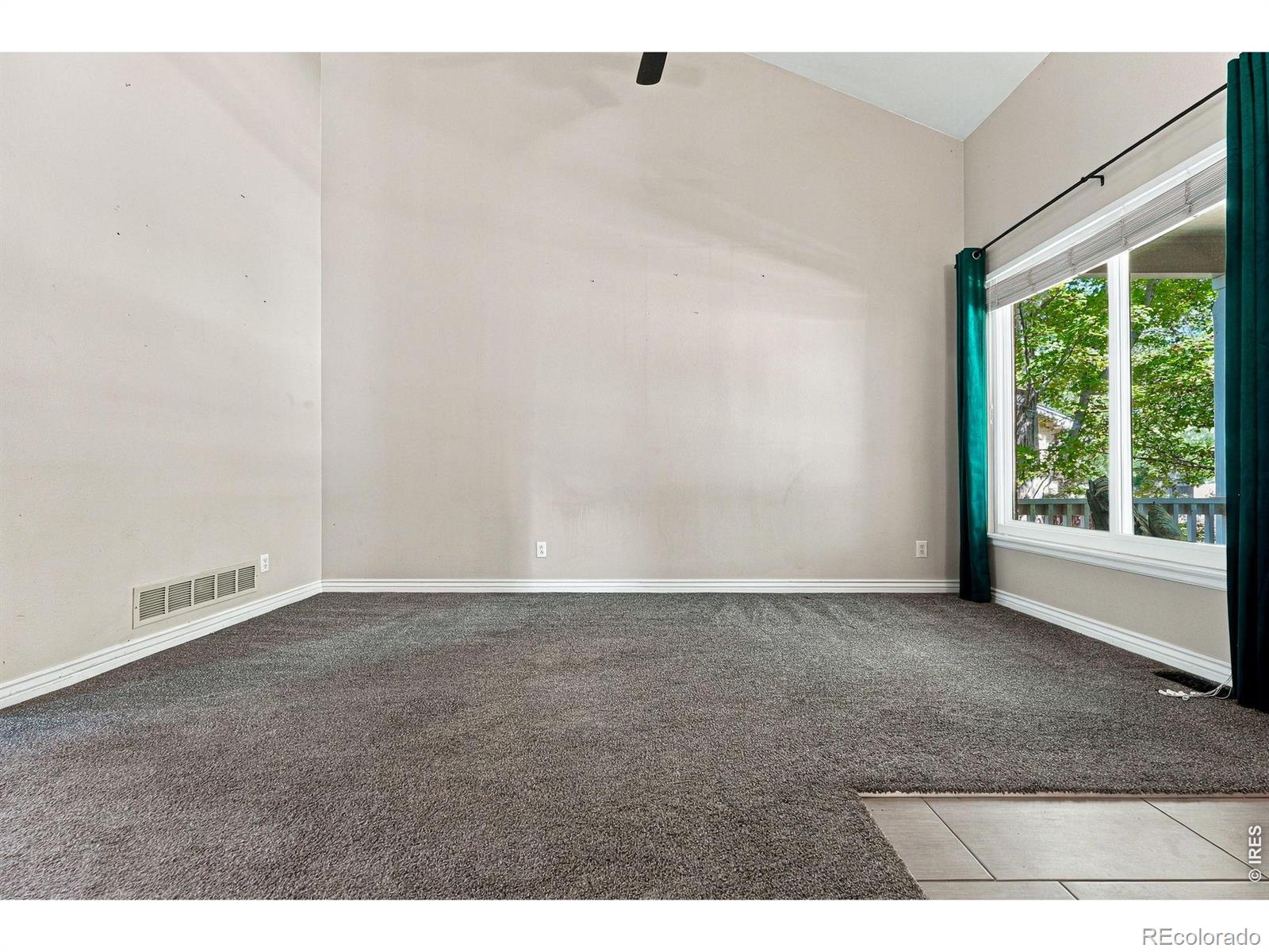 MLS Image #5 for 10623  grove court,westminster, Colorado