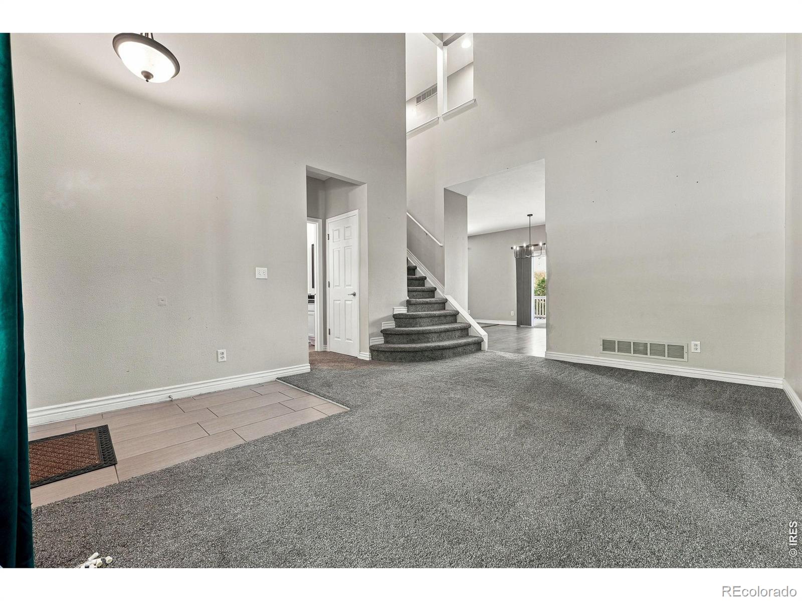 MLS Image #6 for 10623  grove court,westminster, Colorado