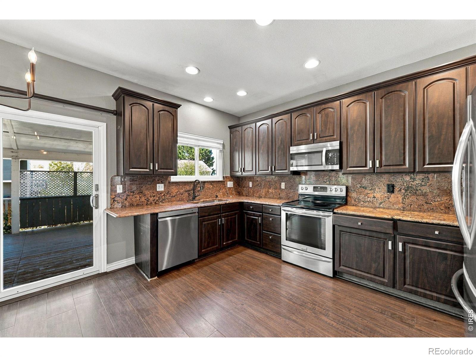 MLS Image #7 for 10623  grove court,westminster, Colorado
