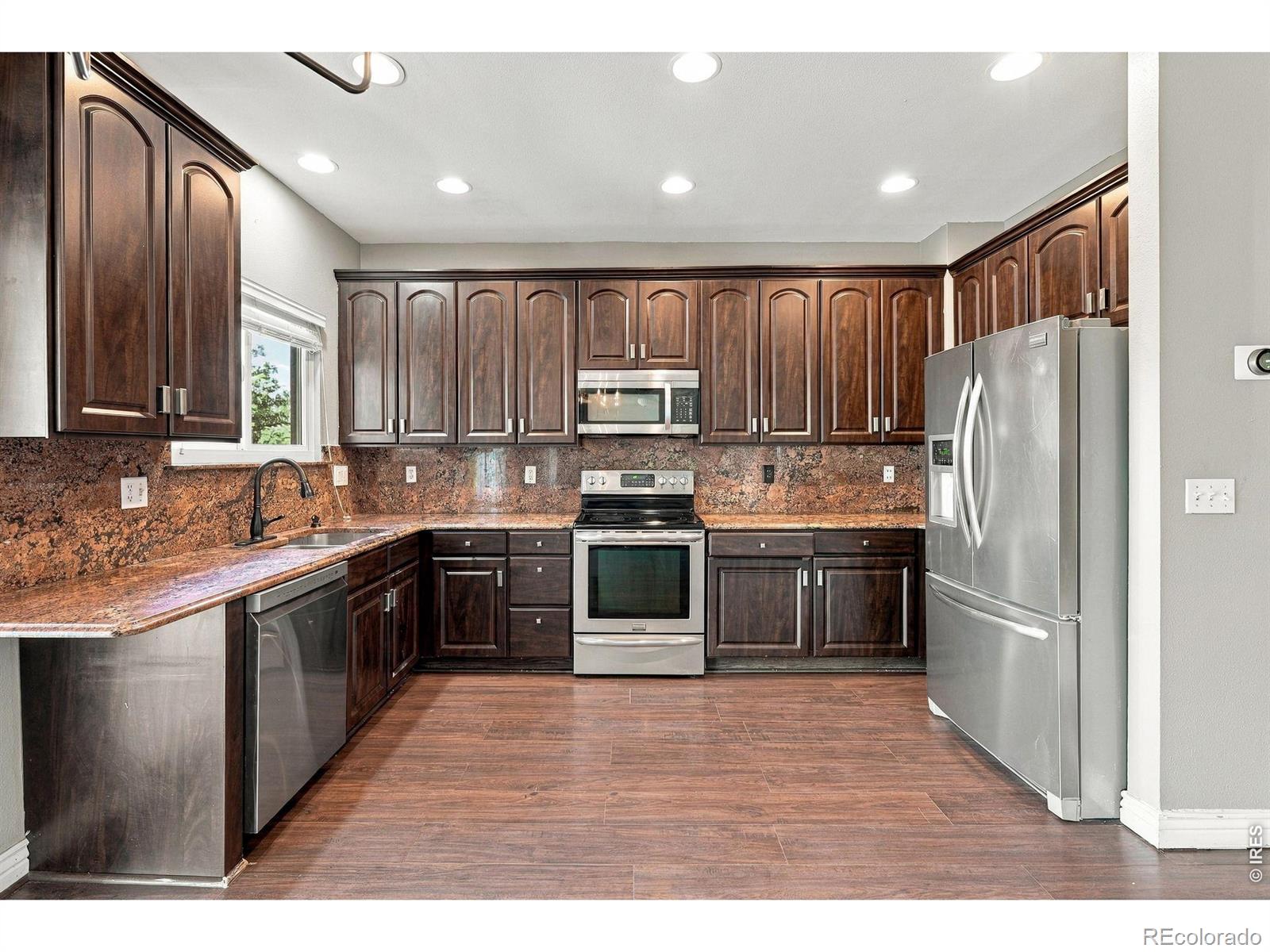 MLS Image #8 for 10623  grove court,westminster, Colorado