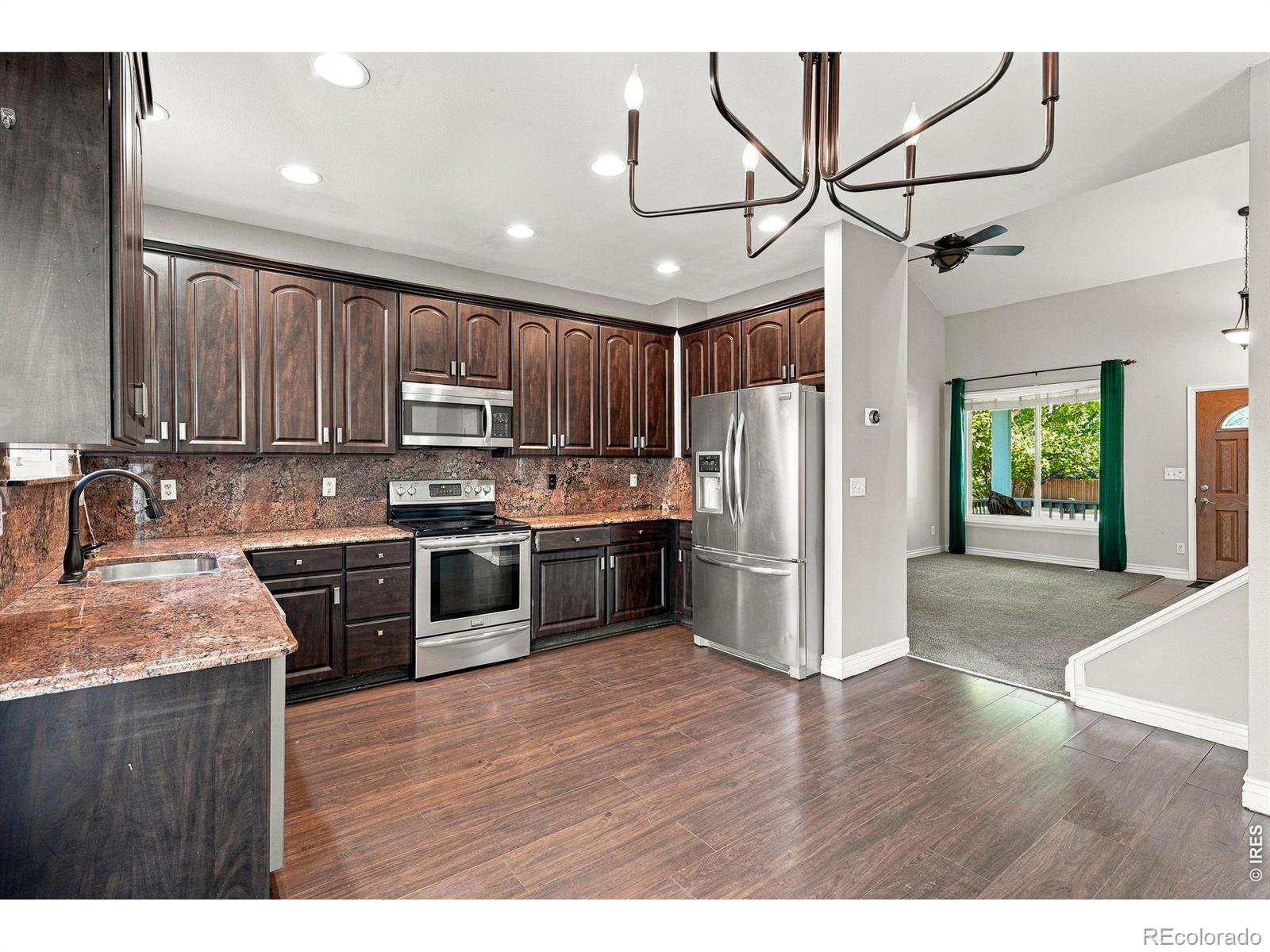MLS Image #9 for 10623  grove court,westminster, Colorado