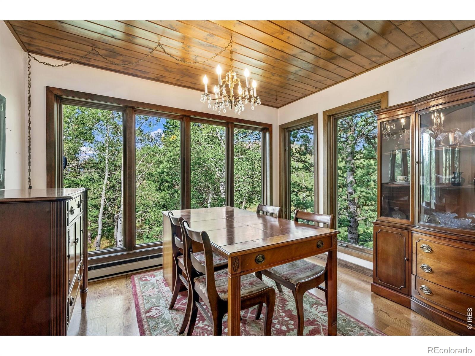 MLS Image #10 for 2504  cirrus lane,estes park, Colorado