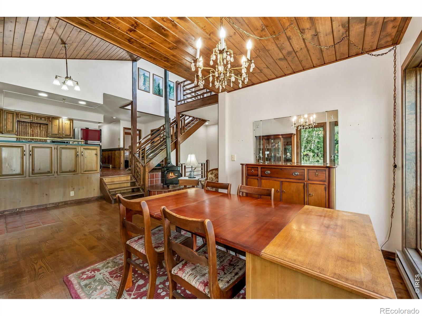 MLS Image #11 for 2504  cirrus lane,estes park, Colorado