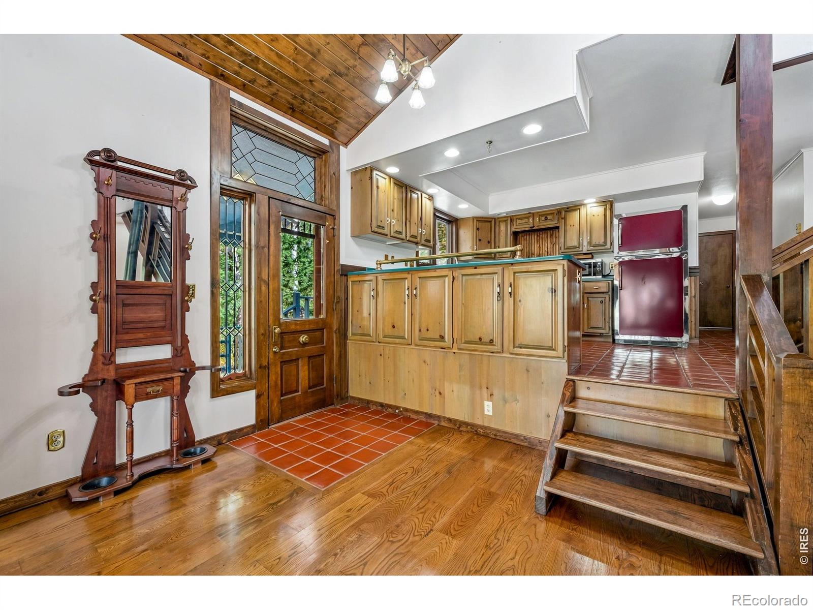 MLS Image #12 for 2504  cirrus lane,estes park, Colorado