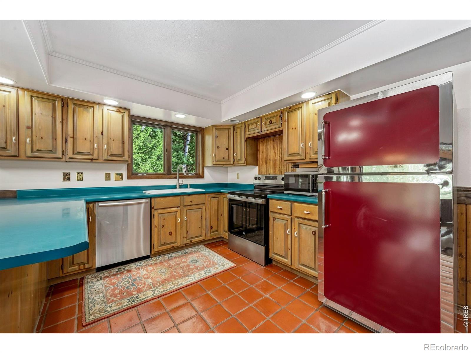 MLS Image #13 for 2504  cirrus lane,estes park, Colorado