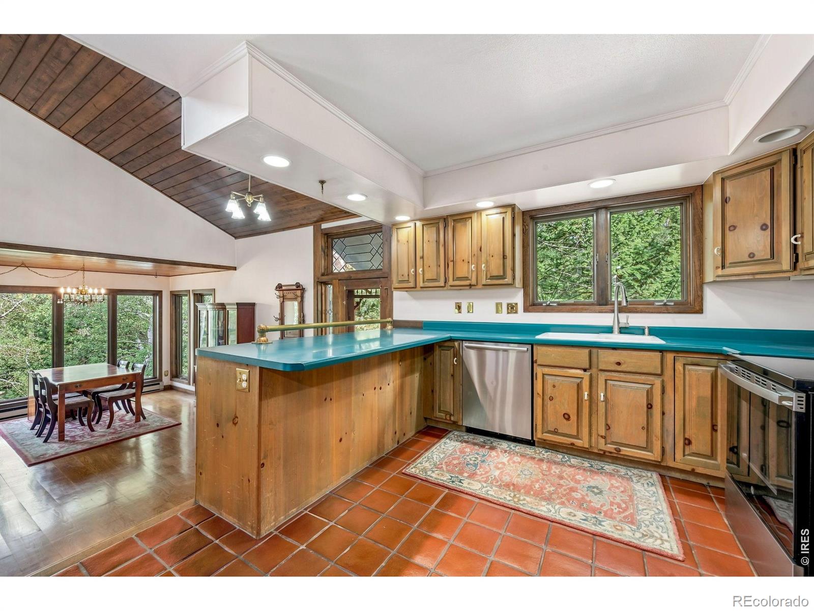 MLS Image #14 for 2504  cirrus lane,estes park, Colorado