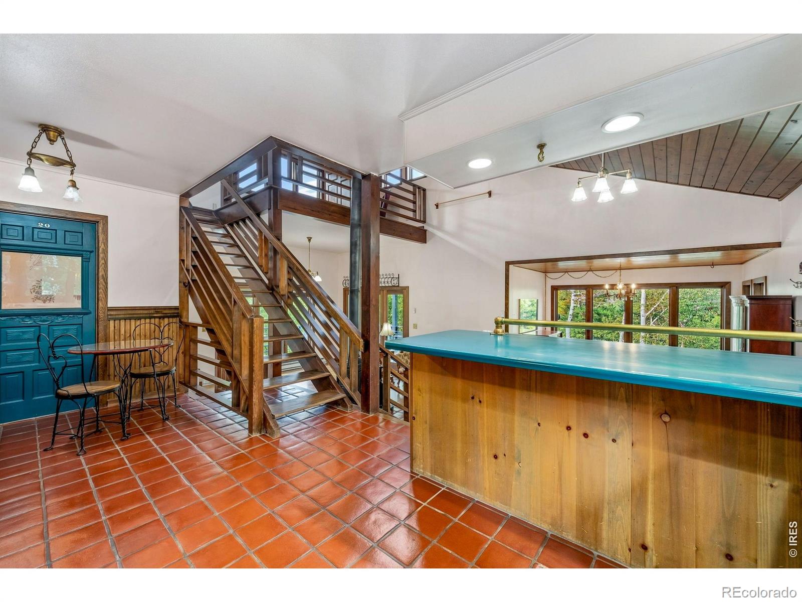 MLS Image #15 for 2504  cirrus lane,estes park, Colorado