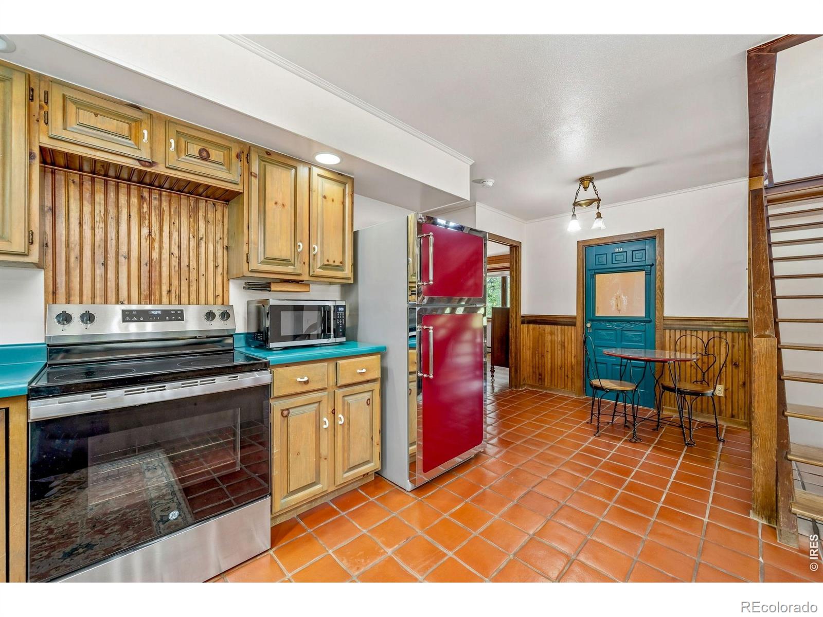 MLS Image #16 for 2504  cirrus lane,estes park, Colorado