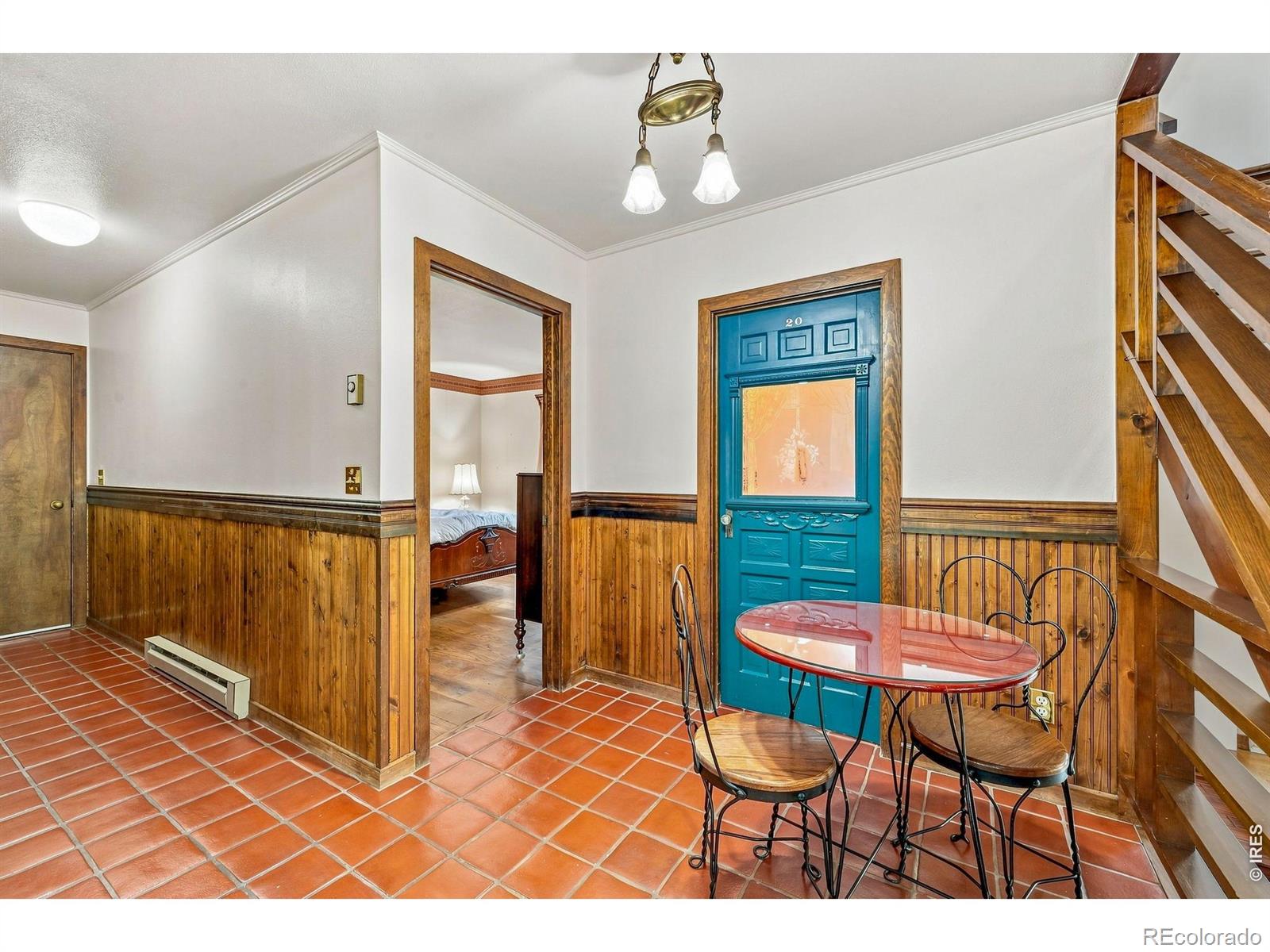 MLS Image #17 for 2504  cirrus lane,estes park, Colorado