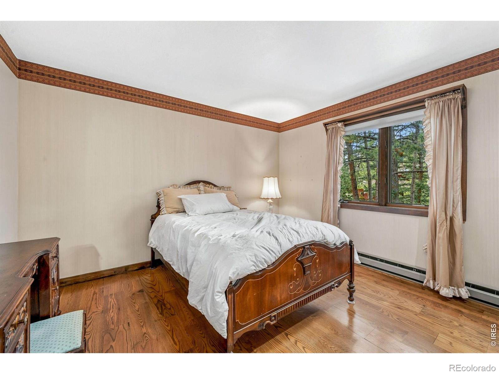 MLS Image #18 for 2504  cirrus lane,estes park, Colorado