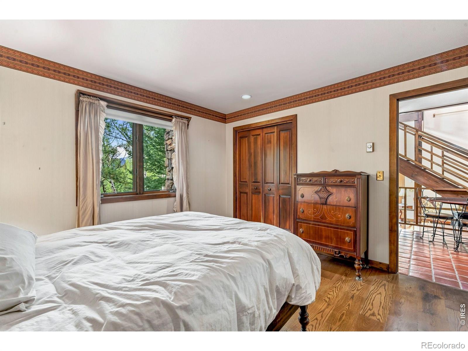 MLS Image #19 for 2504  cirrus lane,estes park, Colorado
