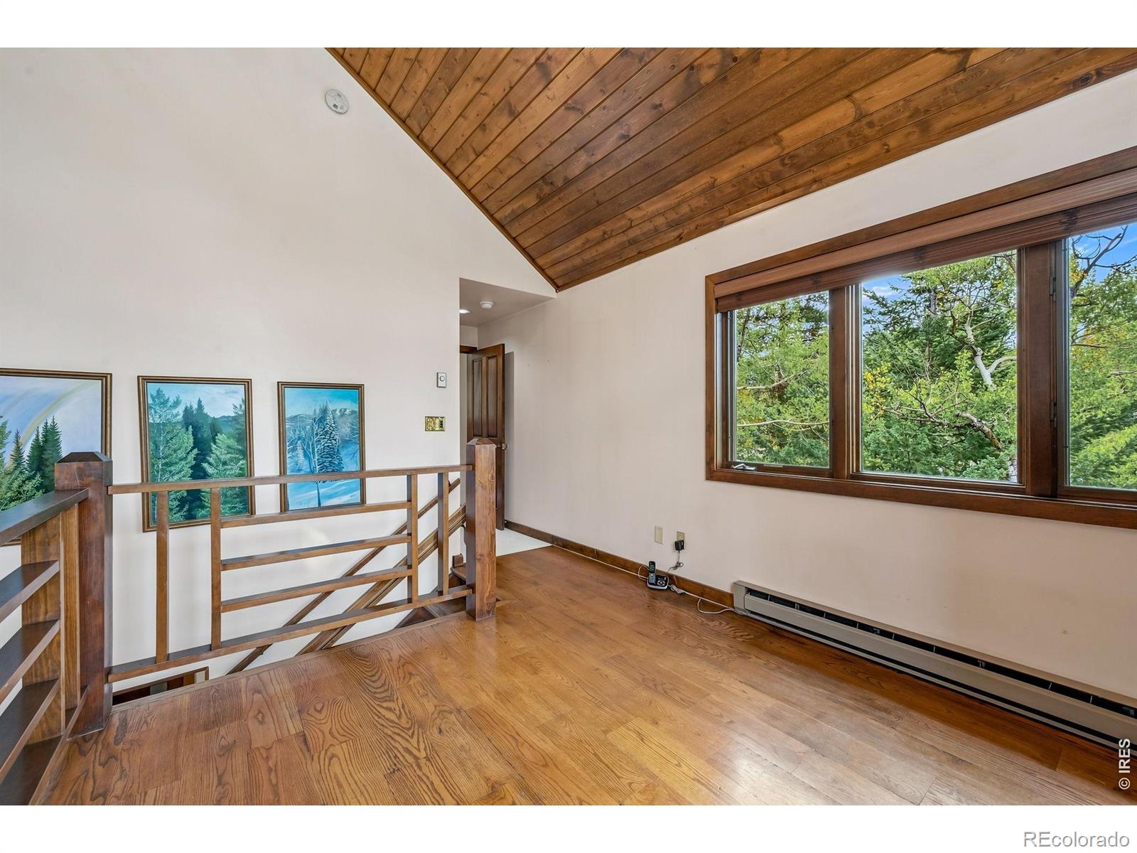 MLS Image #22 for 2504  cirrus lane,estes park, Colorado