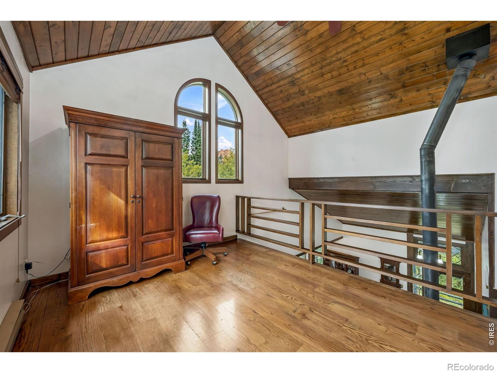 MLS Image #23 for 2504  cirrus lane,estes park, Colorado