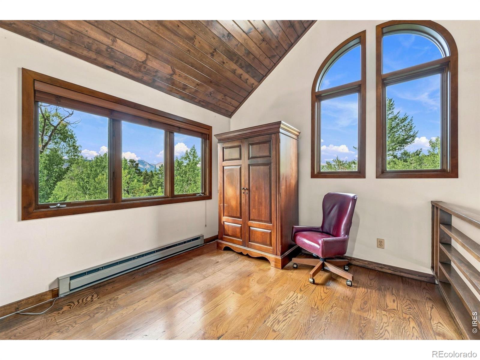 MLS Image #24 for 2504  cirrus lane,estes park, Colorado