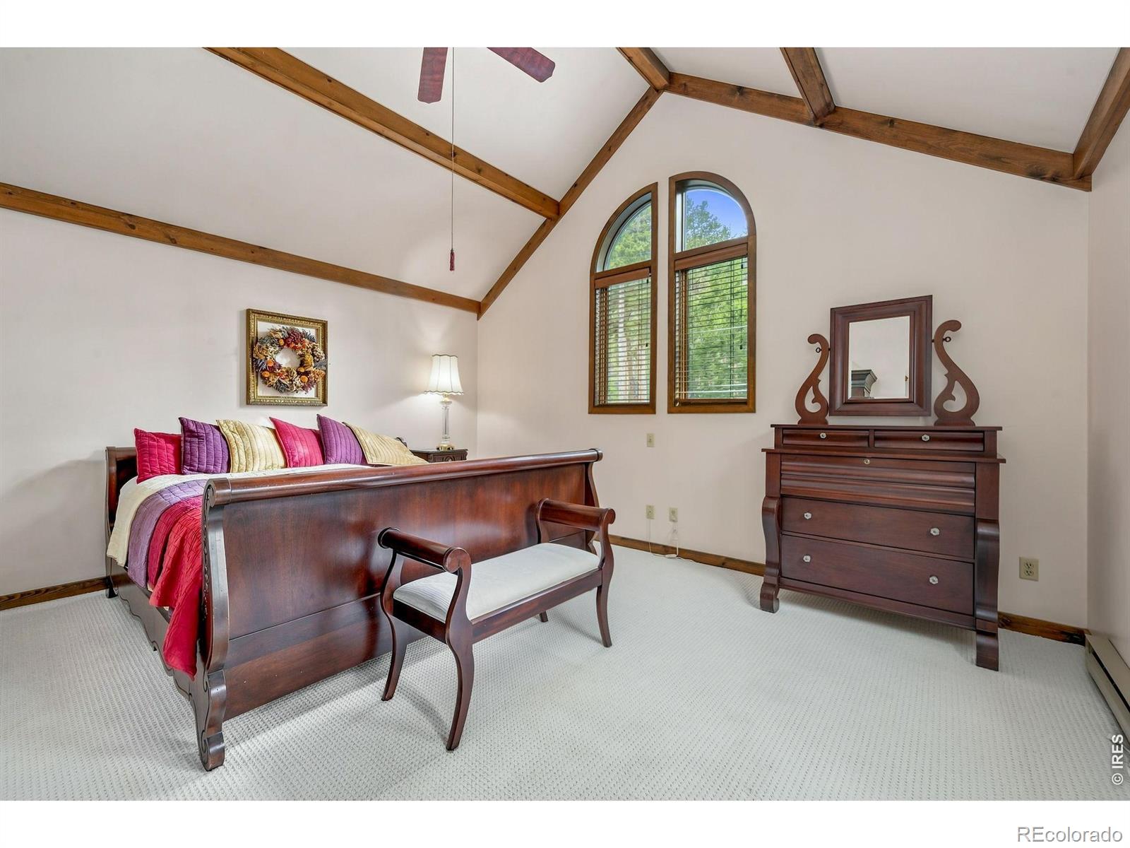 MLS Image #25 for 2504  cirrus lane,estes park, Colorado