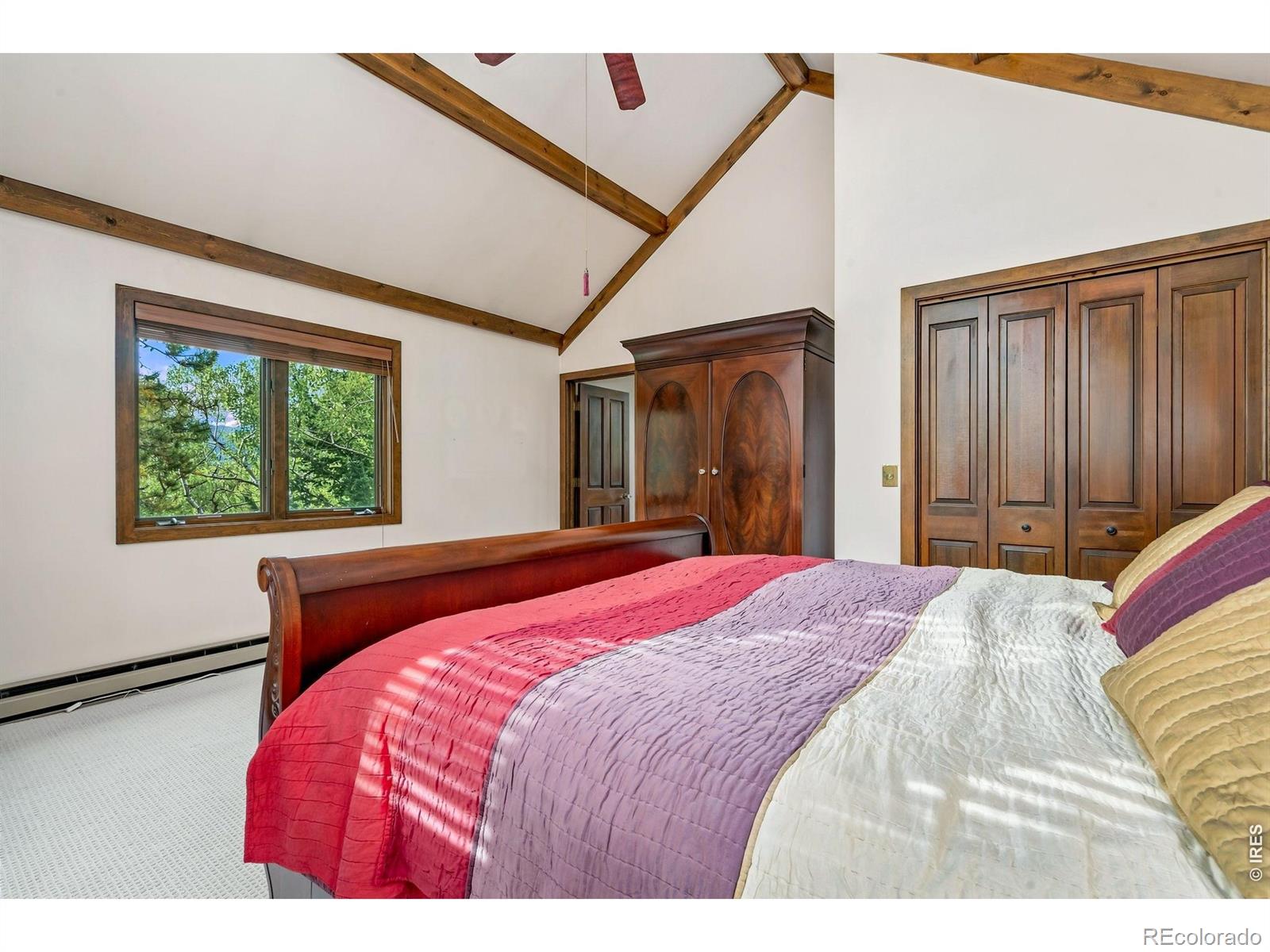 MLS Image #26 for 2504  cirrus lane,estes park, Colorado