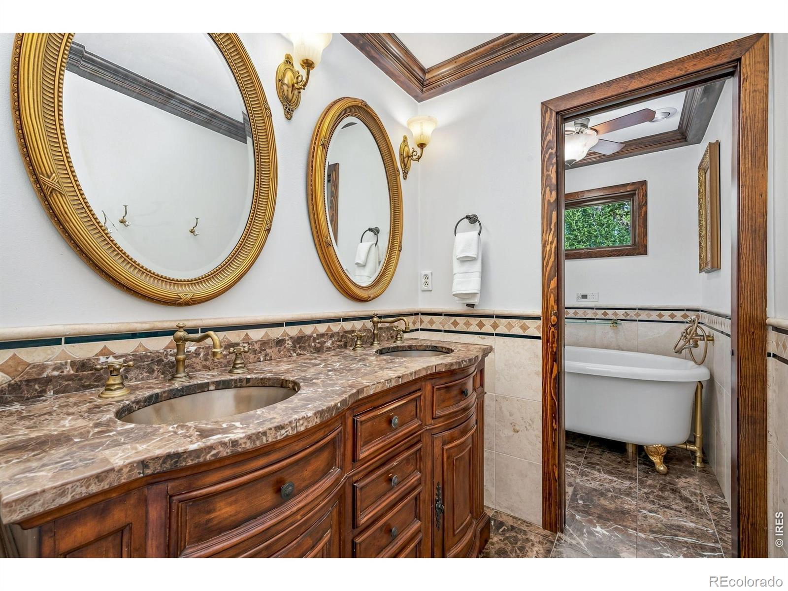 MLS Image #27 for 2504  cirrus lane,estes park, Colorado