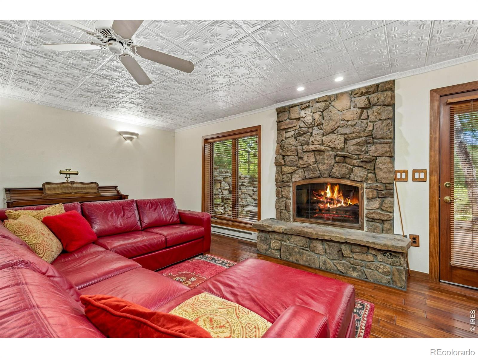 MLS Image #28 for 2504  cirrus lane,estes park, Colorado