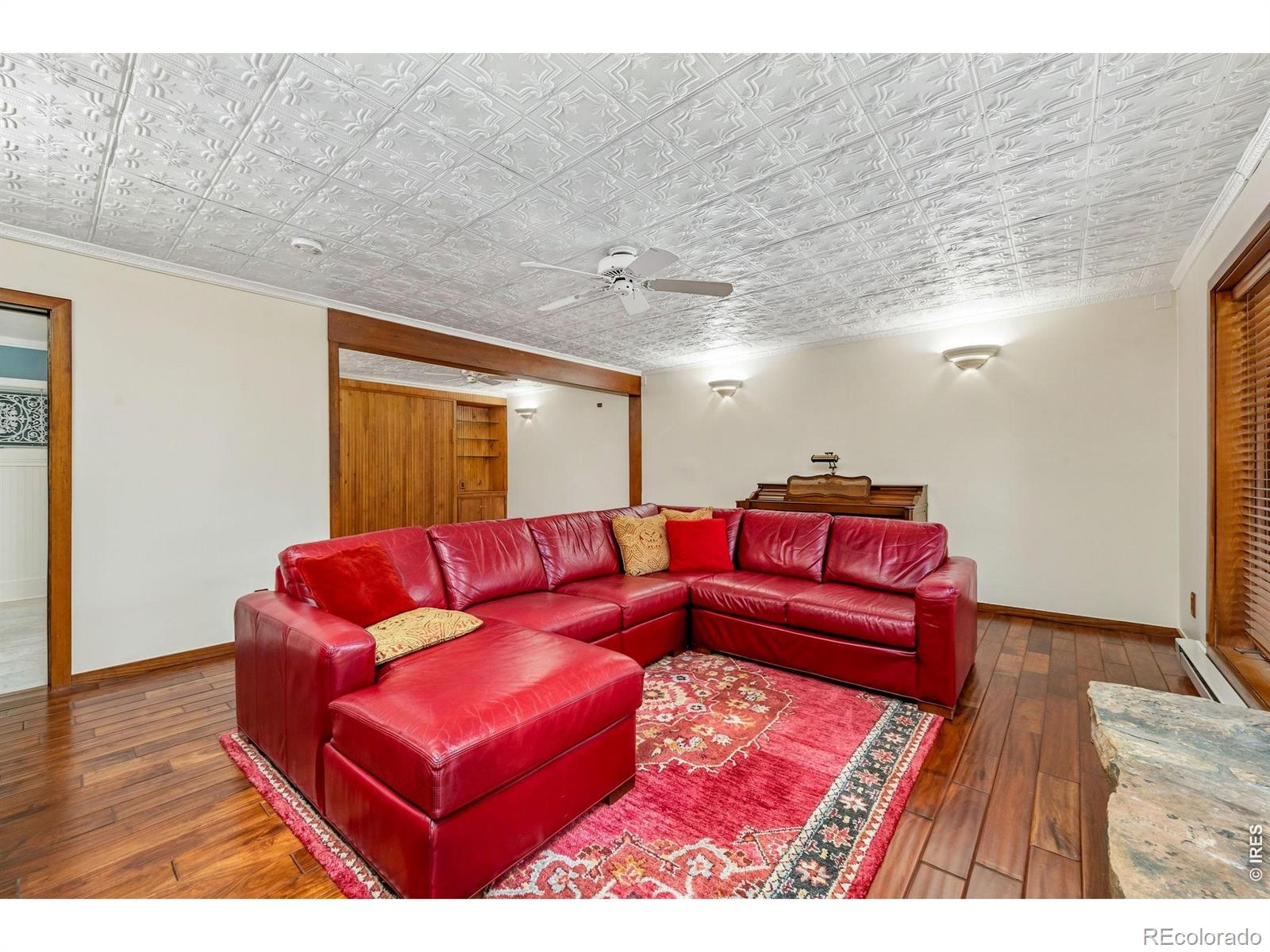 MLS Image #29 for 2504  cirrus lane,estes park, Colorado