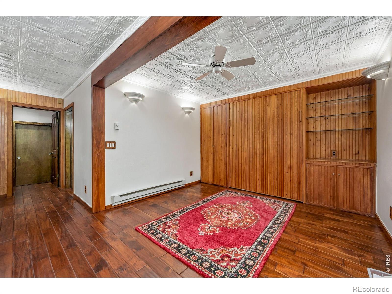 MLS Image #30 for 2504  cirrus lane,estes park, Colorado