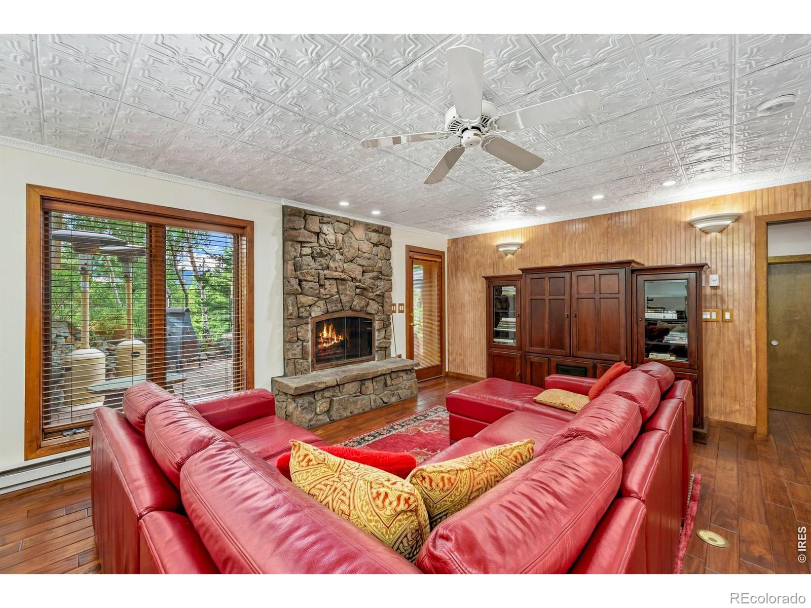 MLS Image #31 for 2504  cirrus lane,estes park, Colorado