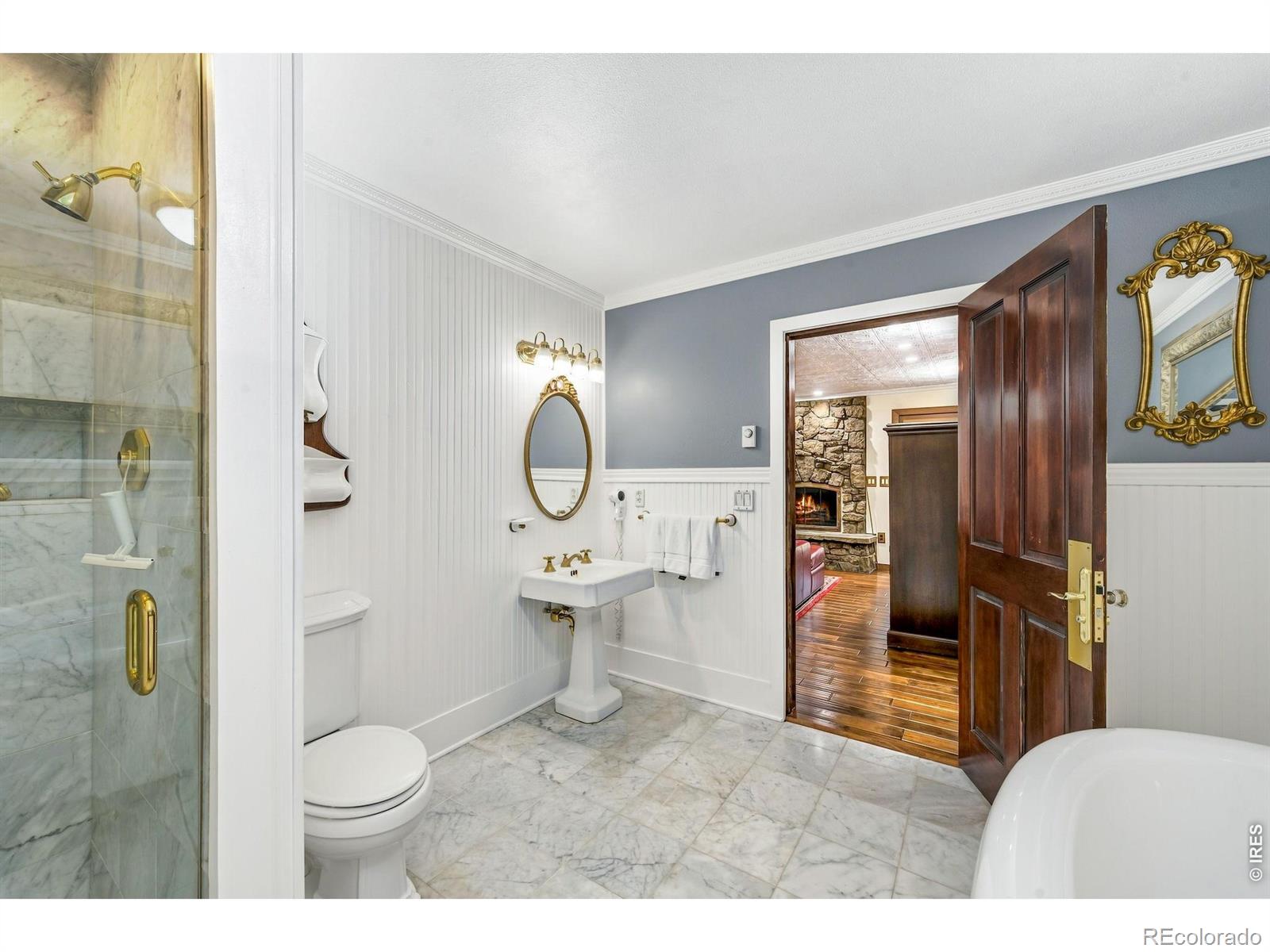 MLS Image #32 for 2504  cirrus lane,estes park, Colorado