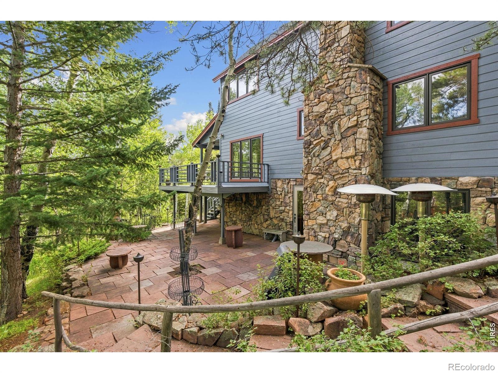 MLS Image #34 for 2504  cirrus lane,estes park, Colorado