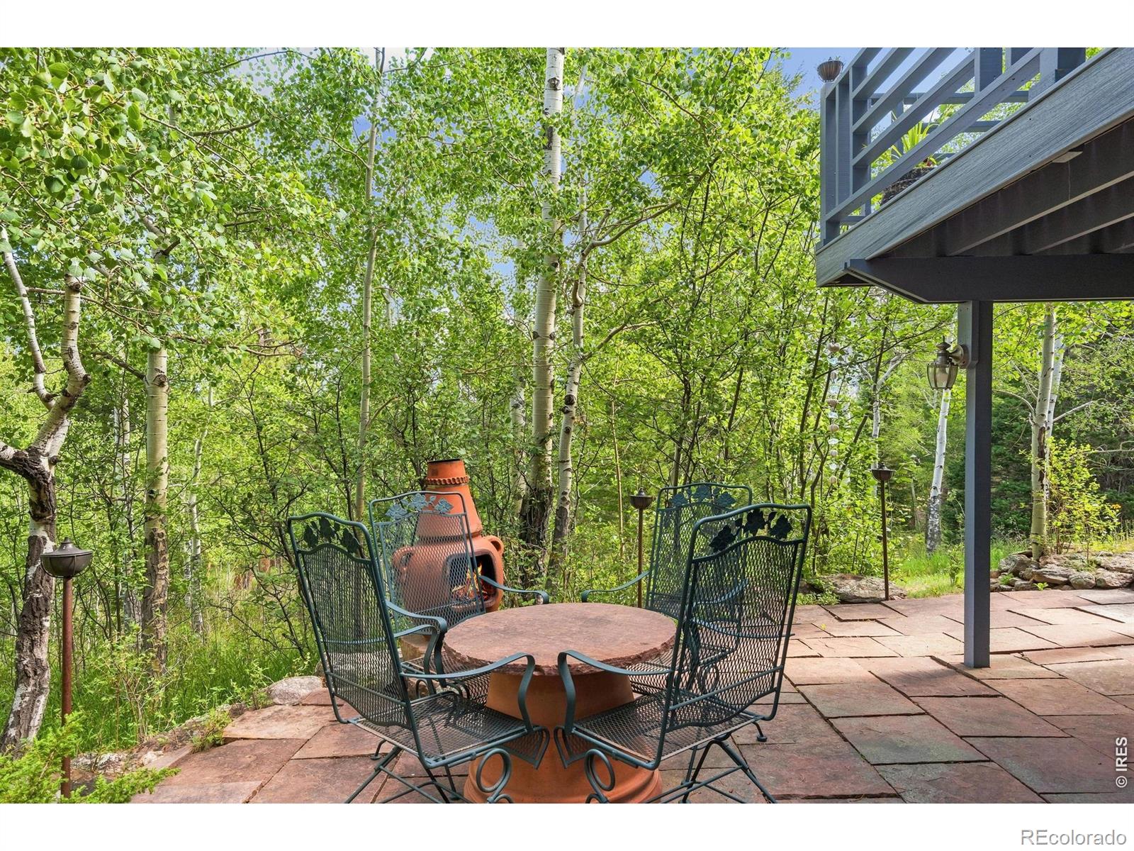 MLS Image #37 for 2504  cirrus lane,estes park, Colorado