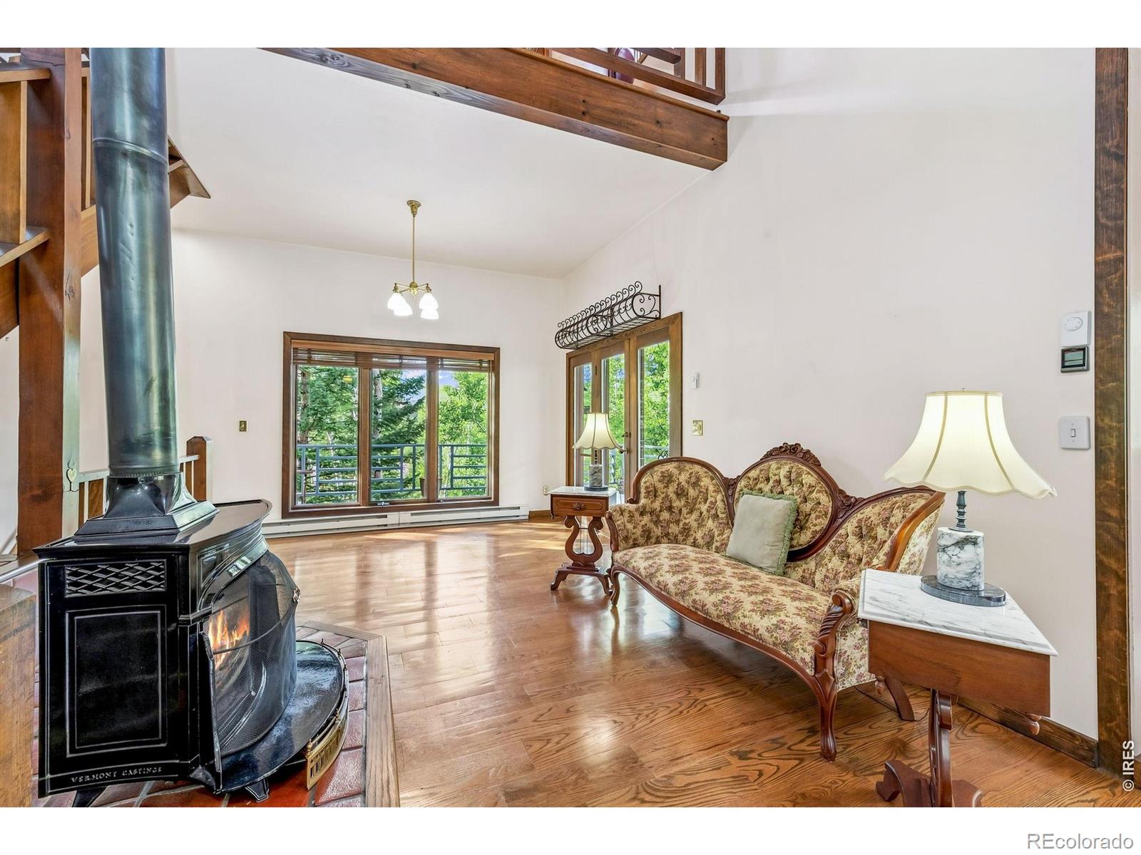MLS Image #5 for 2504  cirrus lane,estes park, Colorado