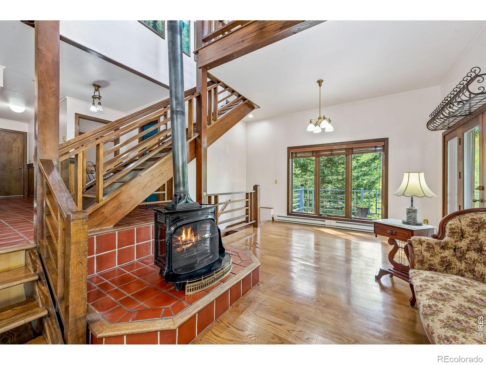 MLS Image #6 for 2504  cirrus lane,estes park, Colorado
