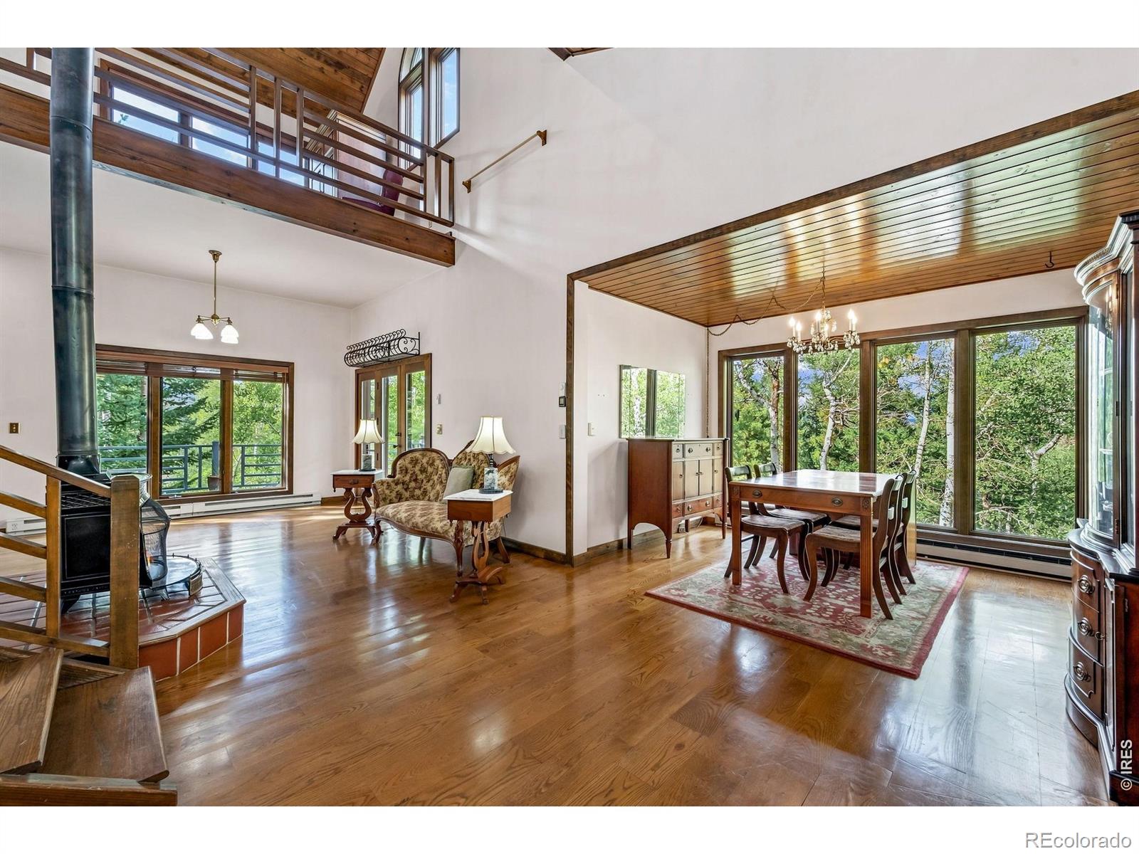 MLS Image #8 for 2504  cirrus lane,estes park, Colorado