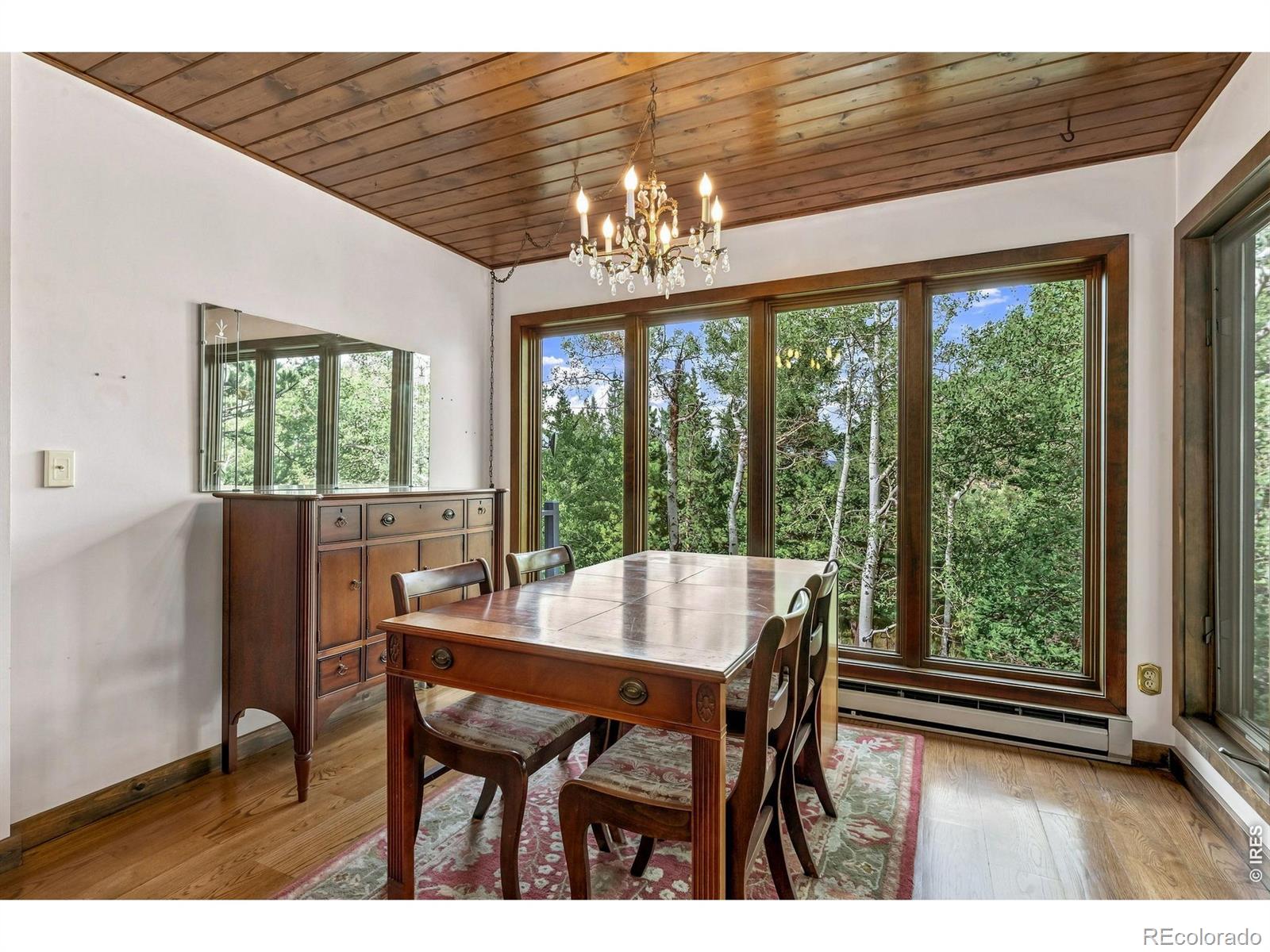MLS Image #9 for 2504  cirrus lane,estes park, Colorado