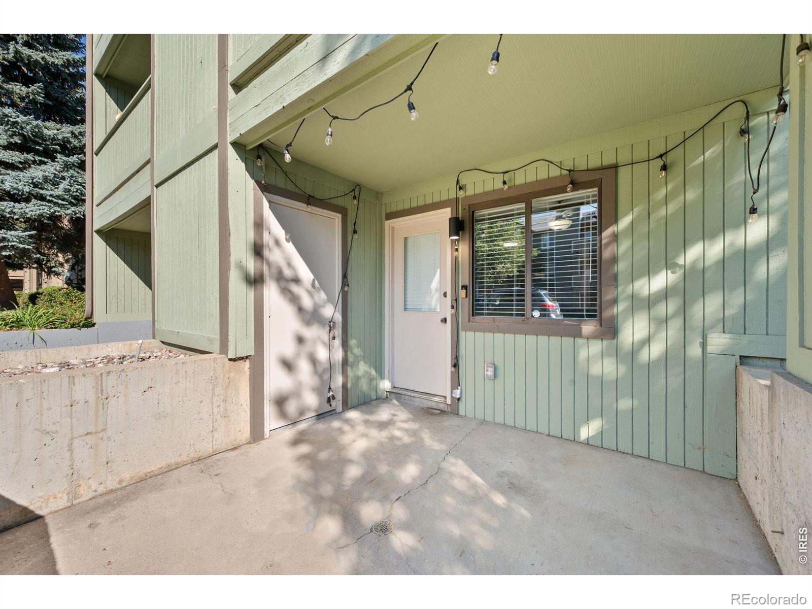 MLS Image #1 for 710  city park avenue,fort collins, Colorado