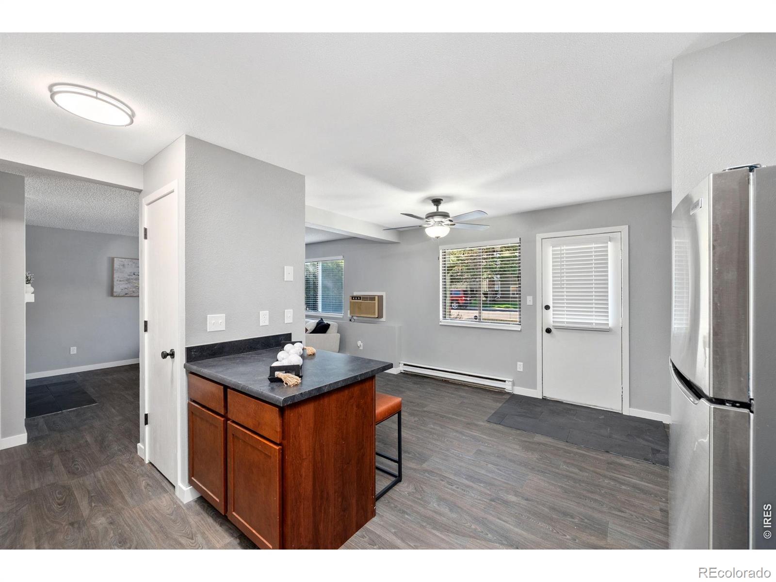 MLS Image #10 for 710  city park avenue,fort collins, Colorado