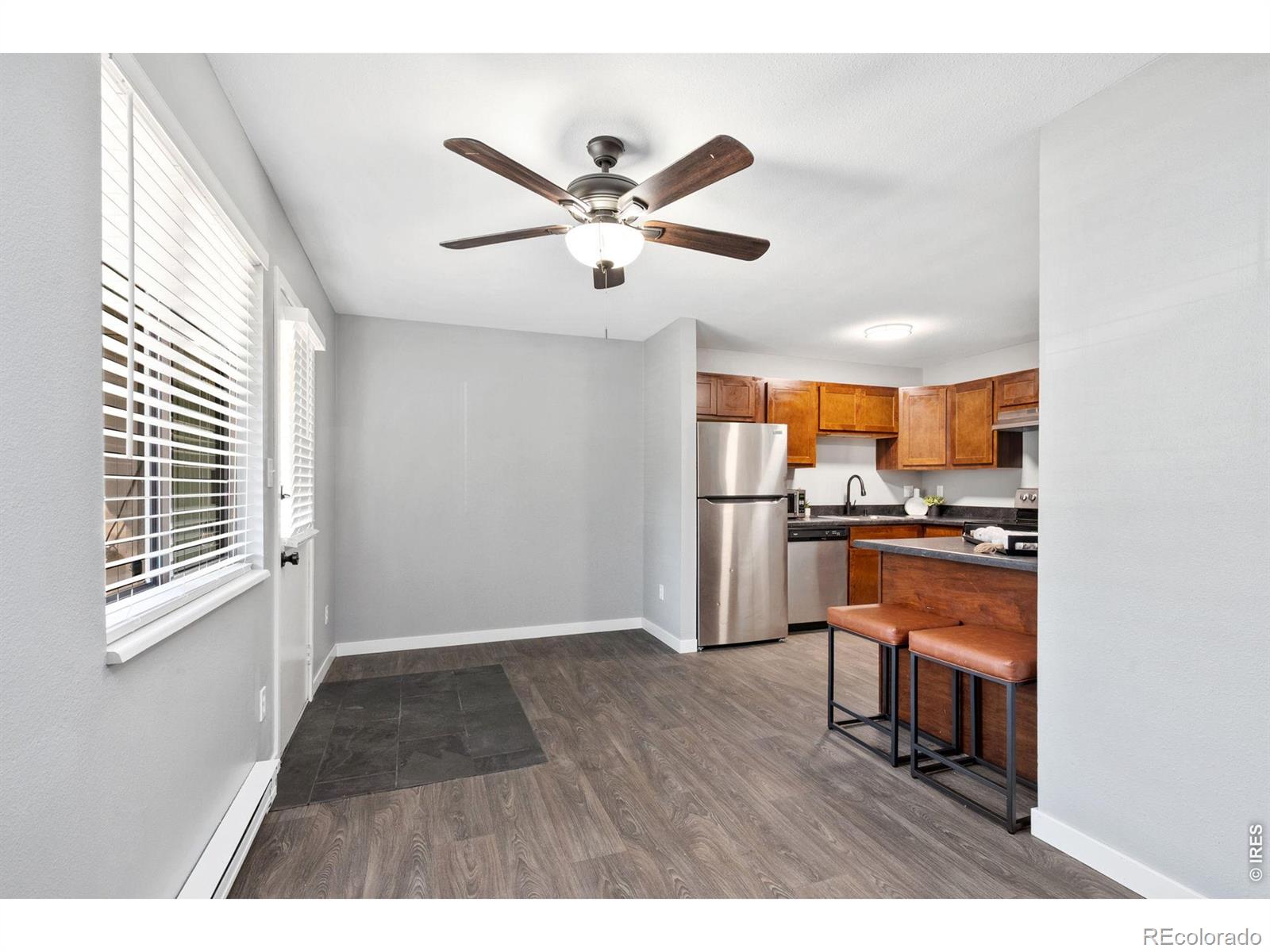MLS Image #11 for 710  city park avenue,fort collins, Colorado
