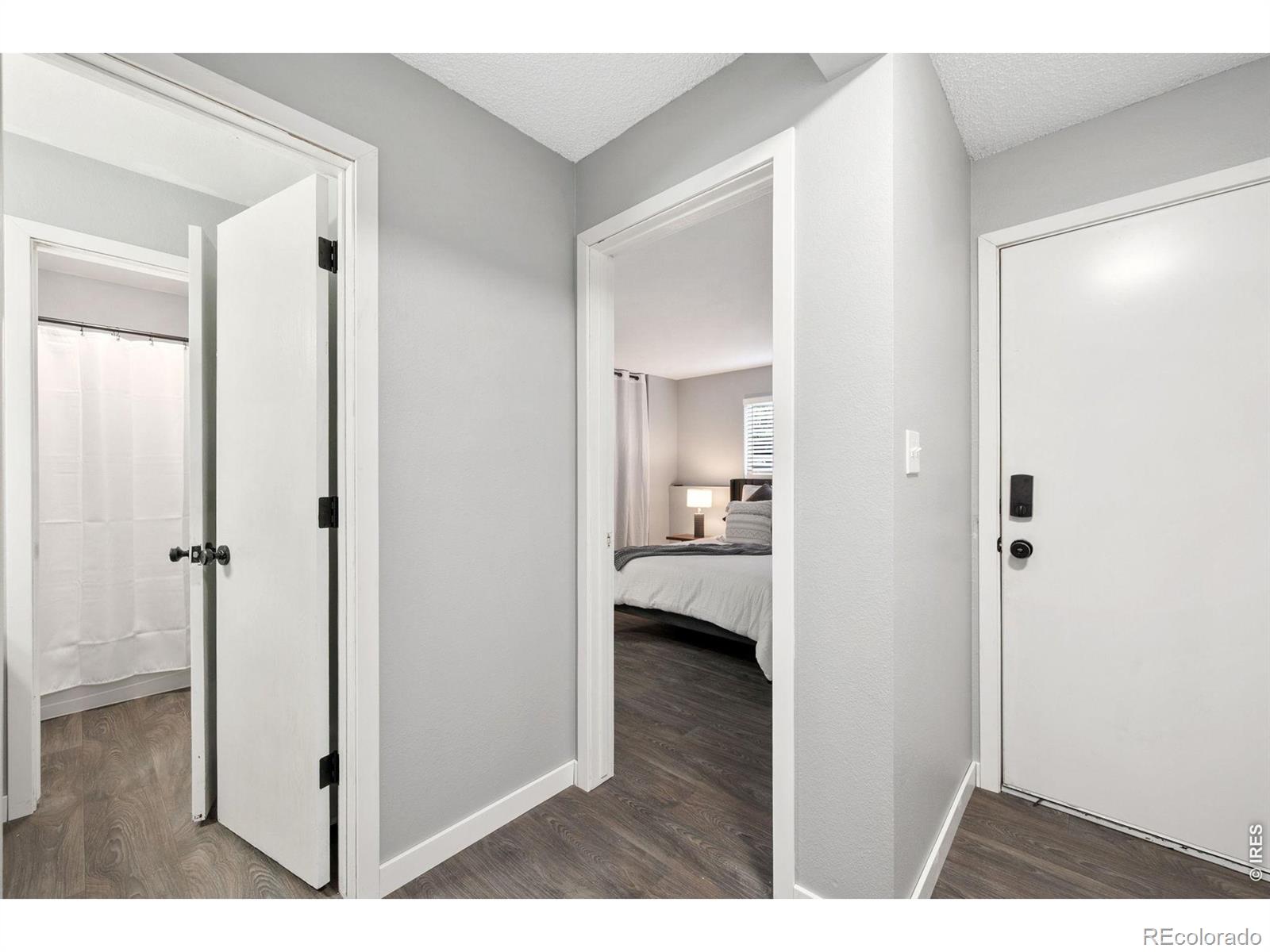 MLS Image #12 for 710  city park avenue,fort collins, Colorado