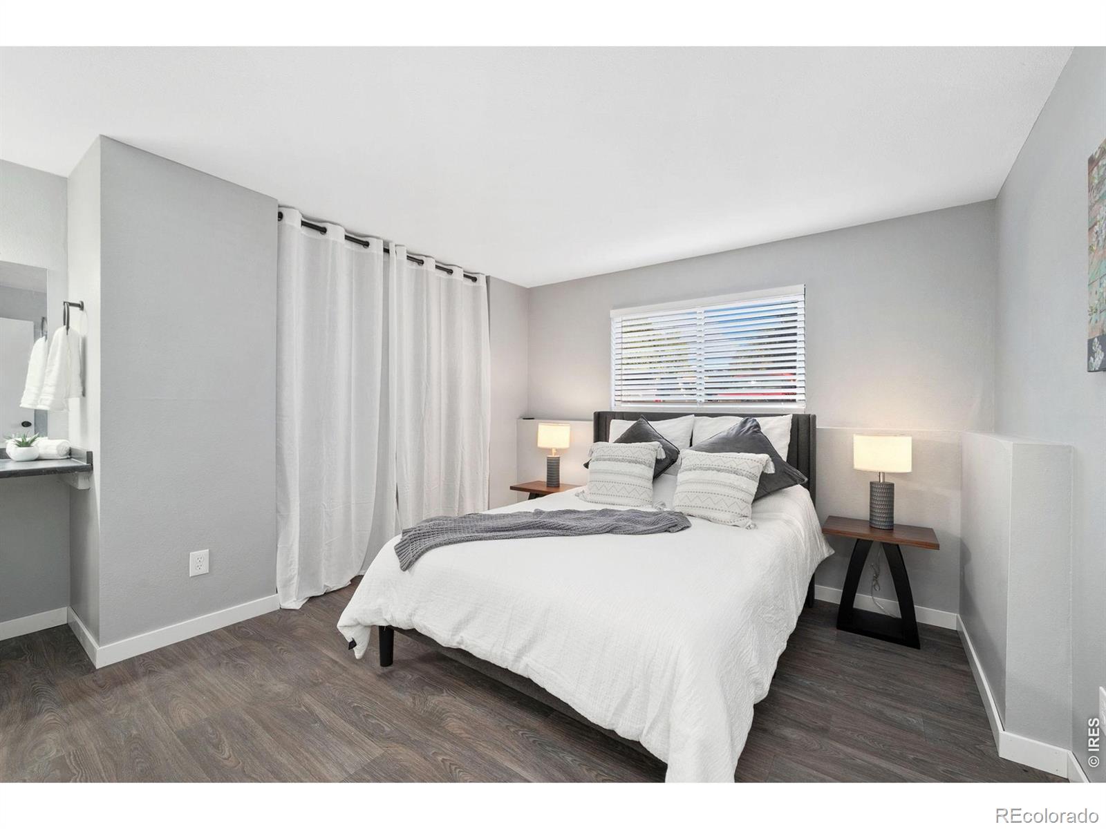 MLS Image #13 for 710  city park avenue,fort collins, Colorado
