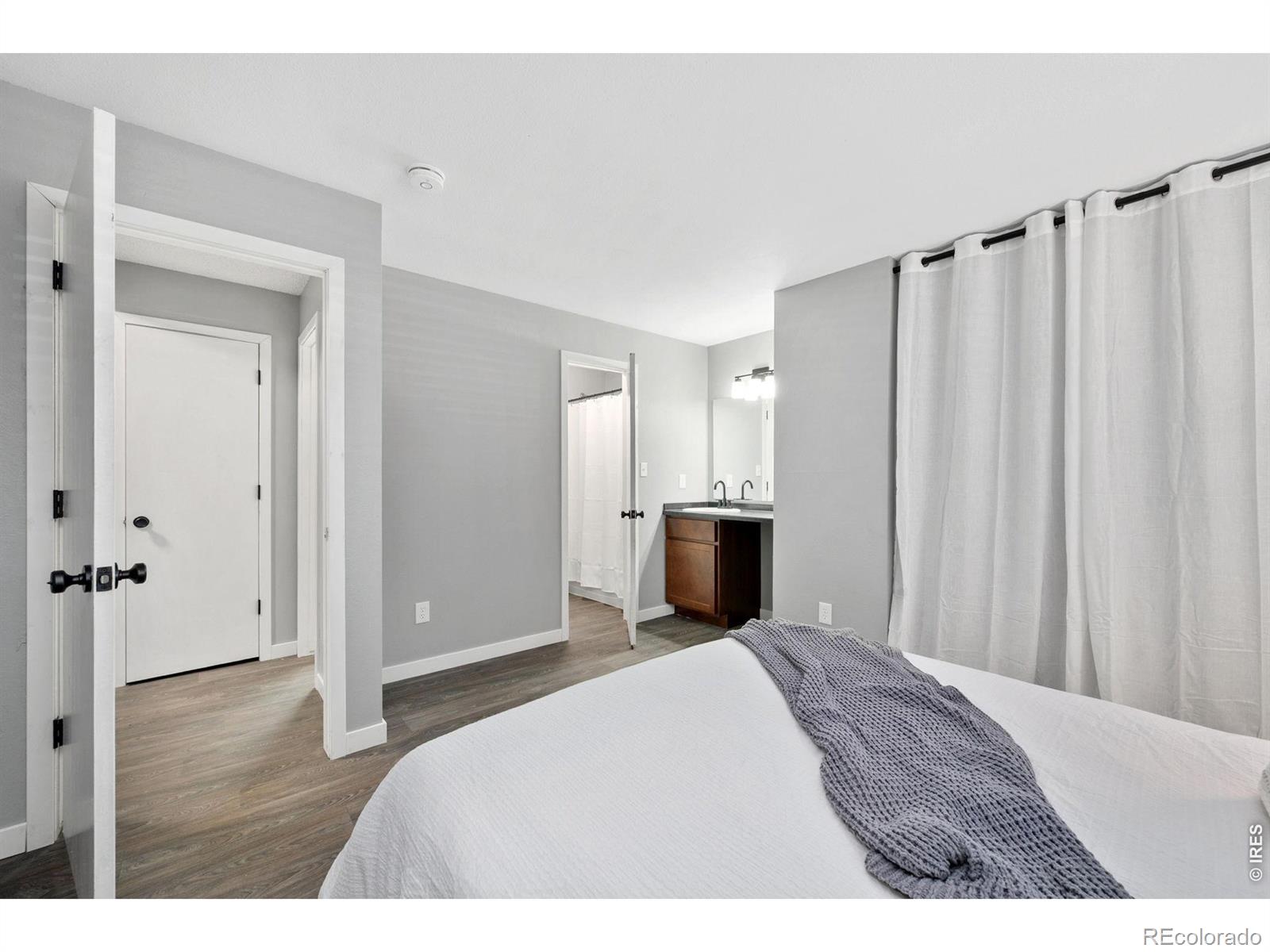 MLS Image #14 for 710  city park avenue,fort collins, Colorado