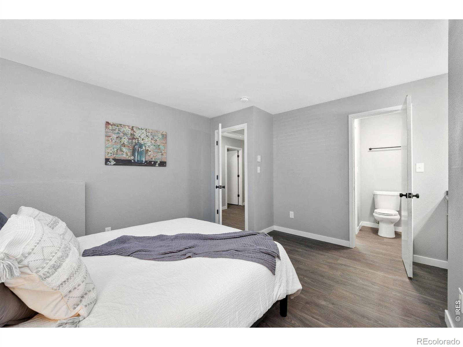 MLS Image #15 for 710  city park avenue,fort collins, Colorado