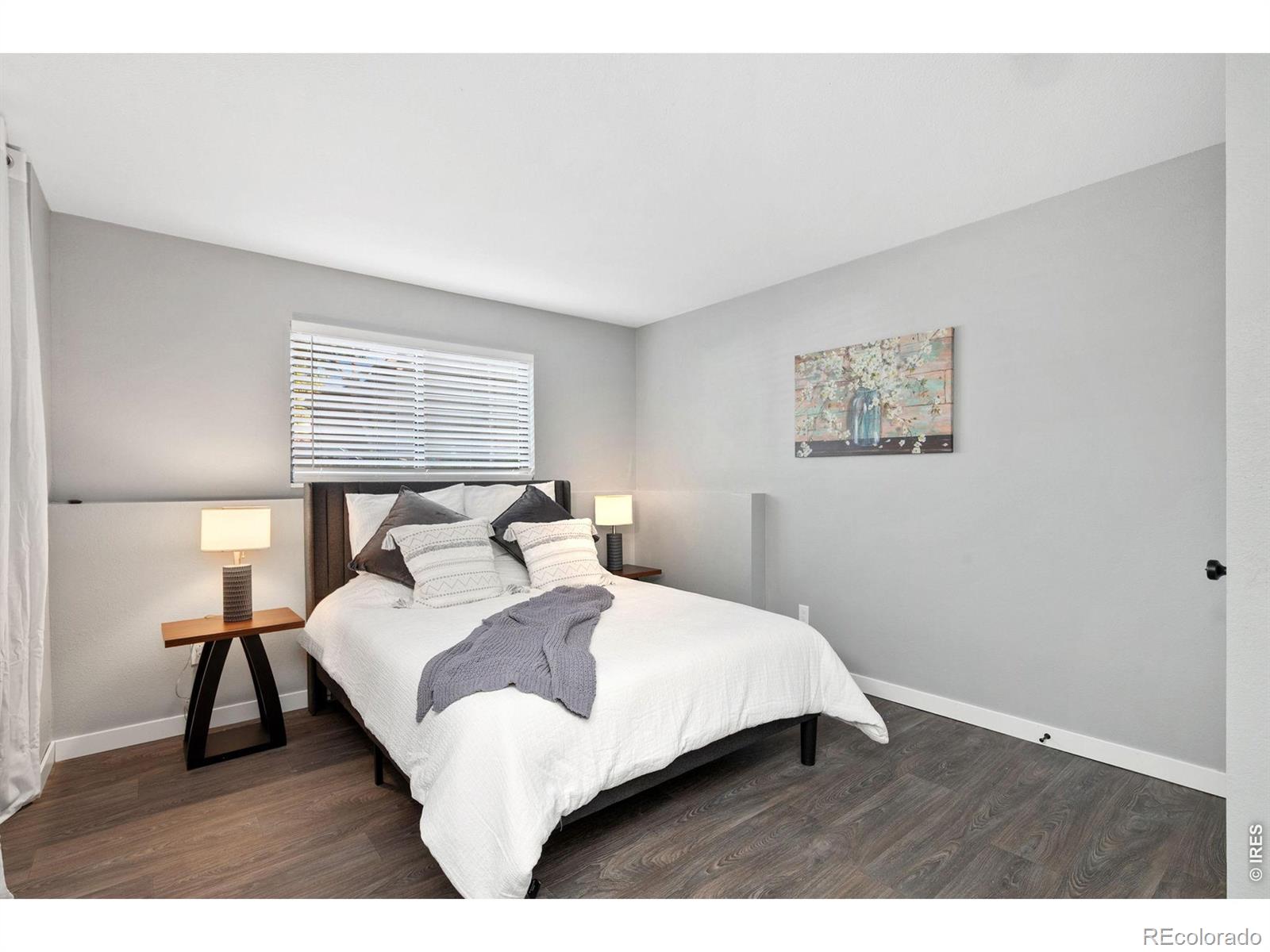 MLS Image #16 for 710  city park avenue,fort collins, Colorado