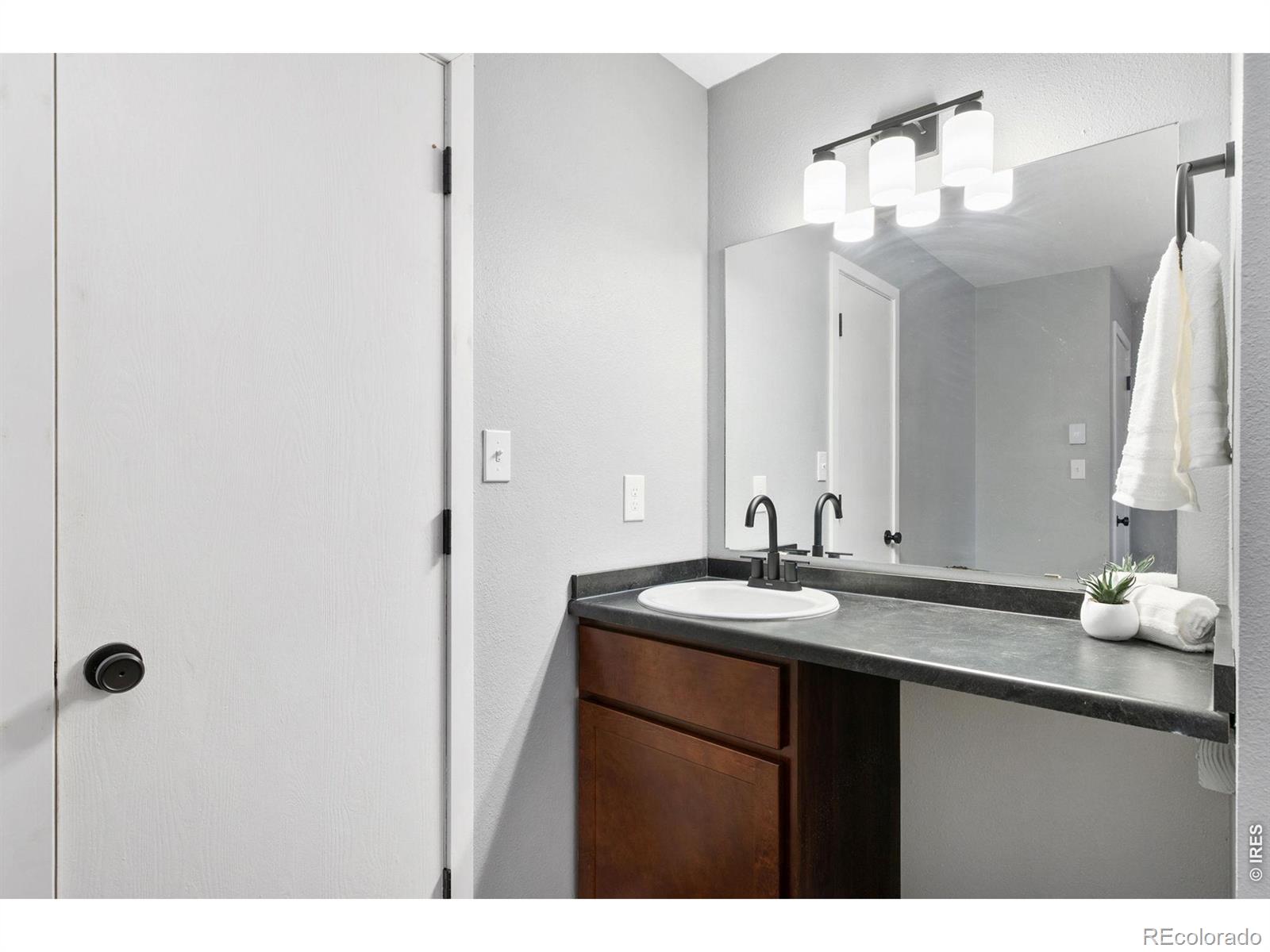 MLS Image #17 for 710  city park avenue,fort collins, Colorado