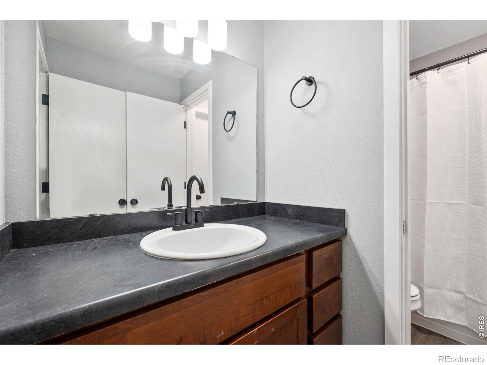 MLS Image #18 for 710  city park avenue,fort collins, Colorado