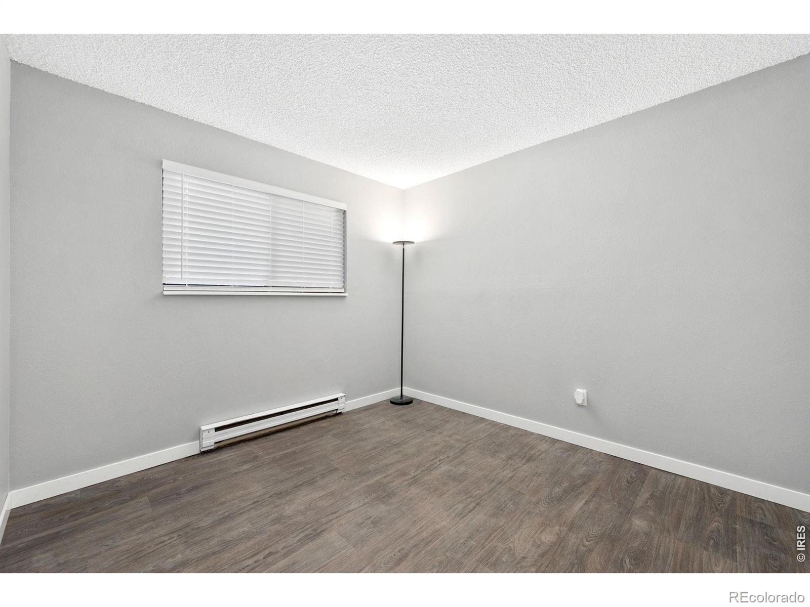 MLS Image #19 for 710  city park avenue,fort collins, Colorado