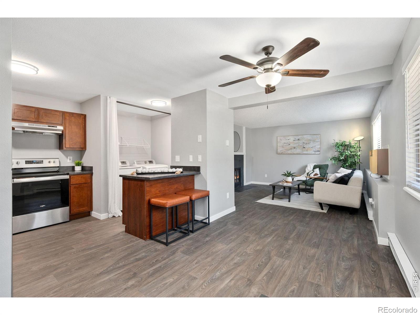 MLS Image #2 for 710  city park avenue,fort collins, Colorado
