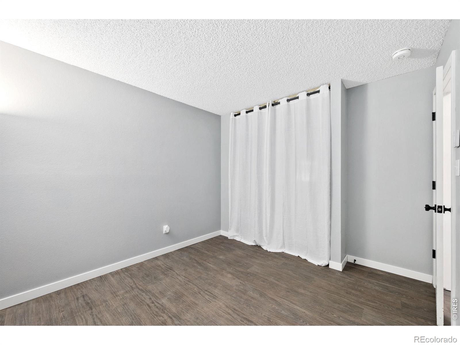 MLS Image #20 for 710  city park avenue,fort collins, Colorado