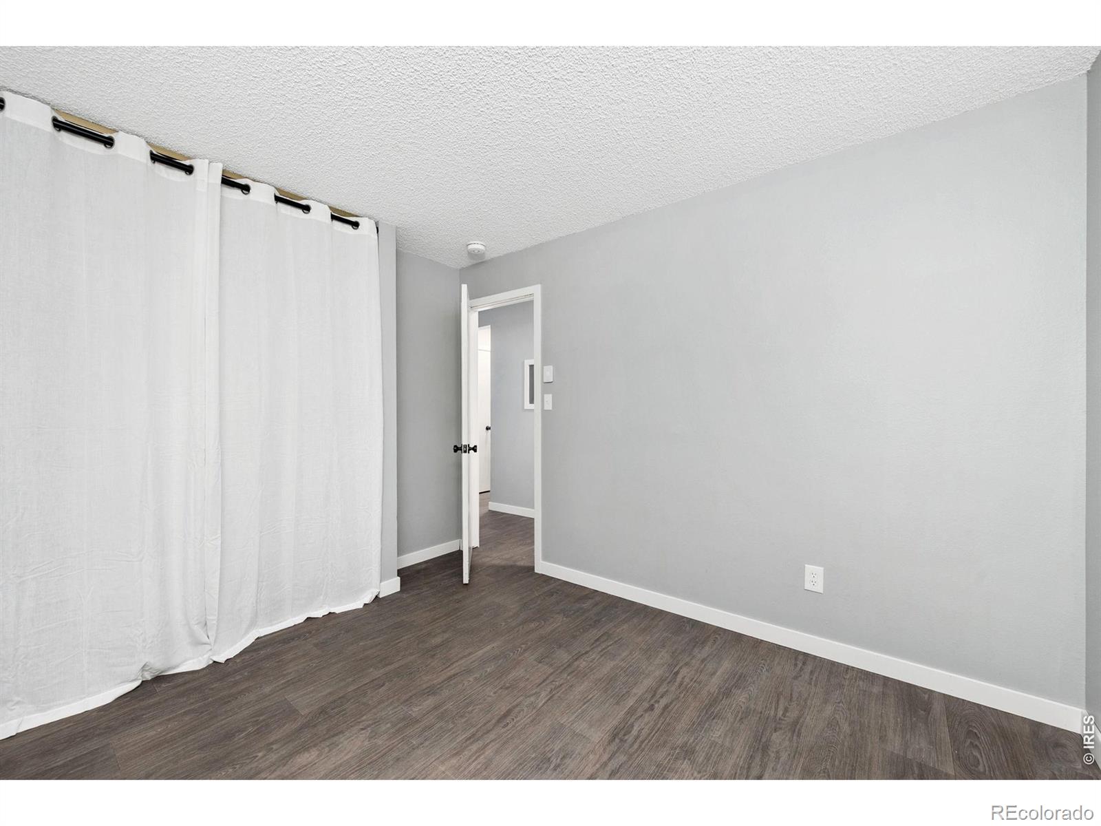 MLS Image #21 for 710  city park avenue,fort collins, Colorado